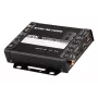 ATEN HDMI HDBaseT uztvērējs ar audio atkāpināšanu / divvirzienu PoH (4K@100m) (HDBaseT A klase) (PoH PSE un PD)