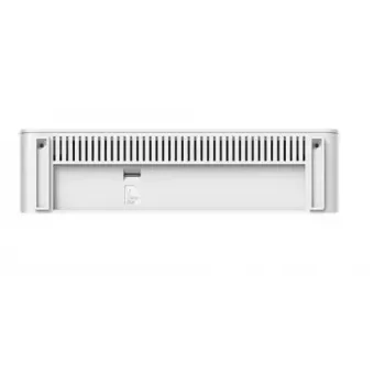 4G LTE maršrutētājs Cudy LT700E AC1200 Gigabit — SIM slots, divu joslu Wi-Fi