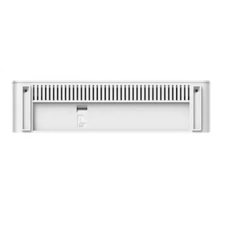 4G LTE maršrutētājs Cudy LT700E AC1200 Gigabit — SIM slots, divu joslu Wi-Fi