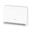 4G LTE maršrutētājs Cudy LT700E AC1200 Gigabit — SIM slots, divu joslu Wi-Fi