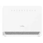 4G LTE maršrutētājs Cudy LT700E AC1200 Gigabit — SIM slots, divu joslu Wi-Fi