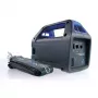 Veracity POINTSOURCE bezvadu Fast Ethernet 48 V bezvadu Ethernet adapteris