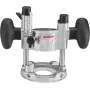 Power Tool Bosch TE 600 Professional
