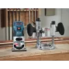 Power Tool Bosch TE 600 Professional