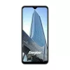 Viedtālrunis Energizer U652SEU, 6,51 collas displejs, 64 GB atmiņa, melns