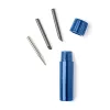 Comfort Pencil Staedtler Mars 552 zils sudraba