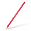 Akvareļu zīmuļi Staedtler Noris aquarell 144 10