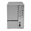 Etiķešu printeris Zebra ZT510 Termiskā pārnese 300×300 DPI, 305 mm/s, 104 mm drukas platums, Ethernet, Bluetooth, LCD, pelēks