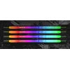 Atmiņas modulis Patriot Memory Viper Steel DDR4 16GB 3200MHz