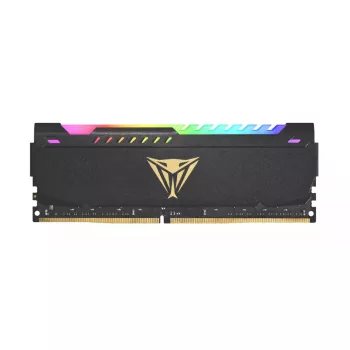 Atmiņas modulis Patriot Memory Viper Steel DDR4 16GB 3200MHz