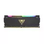 Atmiņas modulis Patriot Memory Viper Steel DDR4 16GB 3200MHz
