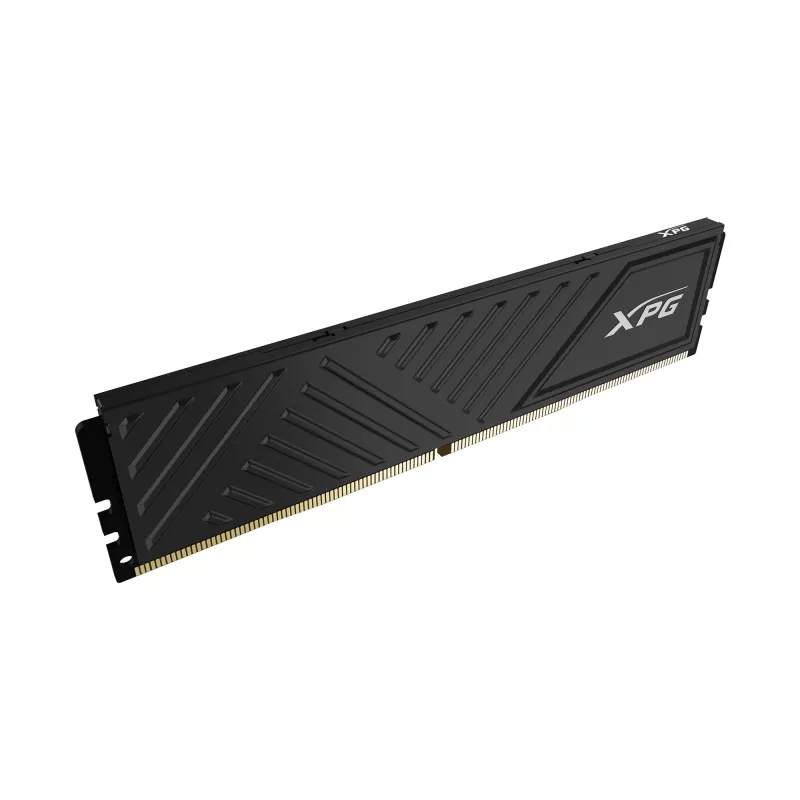 Memory Module ADATA GAMMIX D35 DDR4 16 GB (Kit of2) 3200 MHz