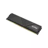Memory Module ADATA GAMMIX D35 DDR4 16 GB (Kit of2) 3200 MHz