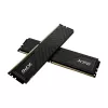 Memory Module ADATA GAMMIX D35 DDR4 16 GB (Kit of2) 3200 MHz