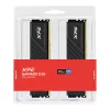Memory Module ADATA GAMMIX D35 DDR4 16 GB (Kit of2) 3200 MHz