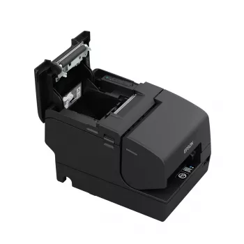 Epson TM-H6000VI 180 x 180 DPI vadu un bezvadu termālais POS printeris