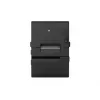 Epson TM-H6000VI 180 x 180 DPI vadu un bezvadu termālais POS printeris