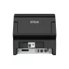 Epson TM-H6000VI 180 x 180 DPI vadu un bezvadu termālais POS printeris