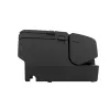 Epson TM-H6000VI 180 x 180 DPI vadu un bezvadu termālais POS printeris
