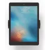 Sienas stiprinājums Compulocks Universal Tablet Cling VESA saderīgs melns