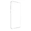 dbramante1928 Greenland - Galaxy A56 5G - Clear, Vāciņš, Samsung, Galaxy A56 5G, 17 cm (6.7 collas), Caurspīdīgs