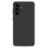 dbramante1928 Greenland - Galaxy A56 5G - Clear, Vāciņš, Samsung, Galaxy A56 5G, 17 cm (6.7 collas), Caurspīdīgs