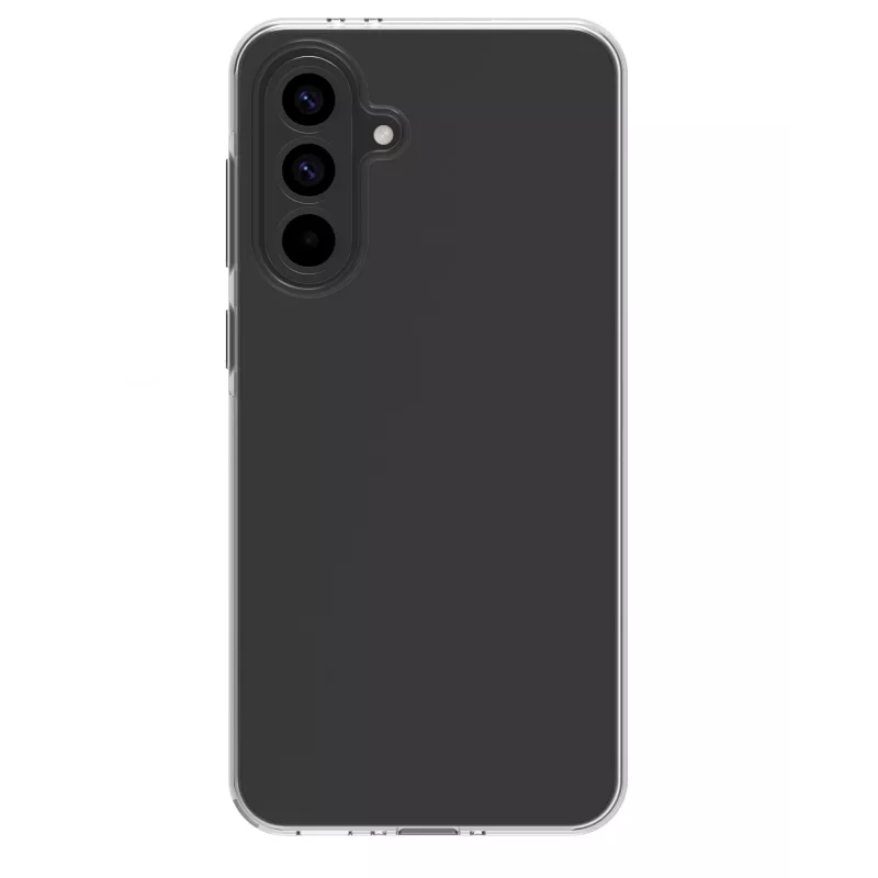 dbramante1928 Greenland - Galaxy A56 5G - Clear, Vāciņš, Samsung, Galaxy A56 5G, 17 cm (6.7 collas), Caurspīdīgs