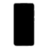 dbramante1928 Greenland - Galaxy A56 5G - Clear, Vāciņš, Samsung, Galaxy A56 5G, 17 cm (6.7 collas), Caurspīdīgs