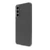 dbramante1928 Greenland - Galaxy A56 5G - Clear, Vāciņš, Samsung, Galaxy A56 5G, 17 cm (6.7 collas), Caurspīdīgs