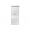 Savienojuma kaste Samsung CY-KM24CPXEN ar HDMI un USB portiem