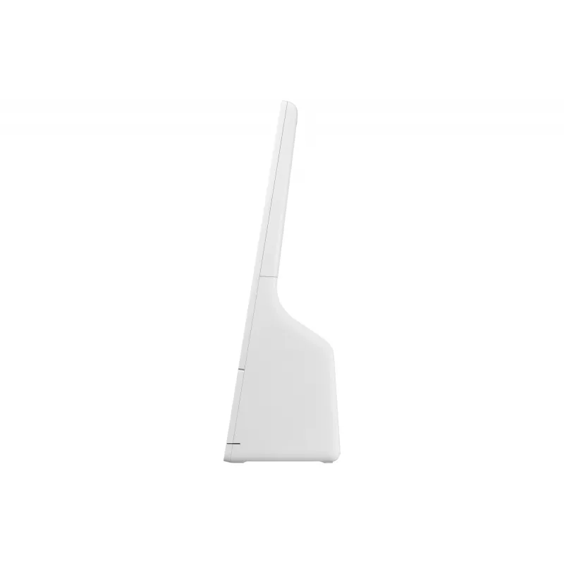 Savienojuma kaste Samsung CY-KM24CPXEN ar HDMI un USB portiem