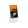 Savienojuma kaste Samsung CY-KM24CPXEN ar HDMI un USB portiem