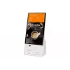 Savienojuma kaste Samsung CY-KM24CPXEN ar HDMI un USB portiem