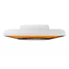 Savienojuma kaste Samsung CY-KM24CPXEN ar HDMI un USB portiem