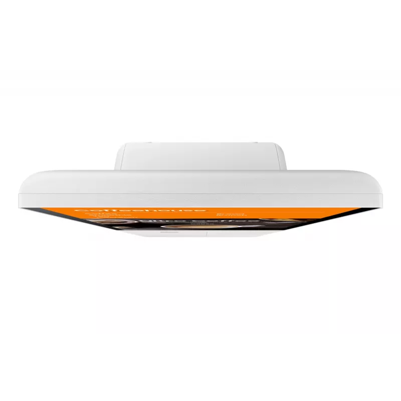 Savienojuma kaste Samsung CY-KM24CPXEN ar HDMI un USB portiem