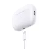 Austiņas Apple AirPods Pro 2. paaudze
