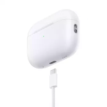 Austiņas Apple AirPods Pro 2. paaudze