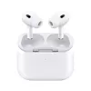 Austiņas Apple AirPods Pro 2. paaudze
