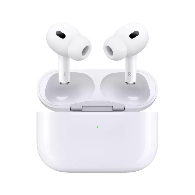 Austiņas Apple AirPods Pro 2. paaudze