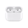Austiņas Apple AirPods Pro 2. paaudze