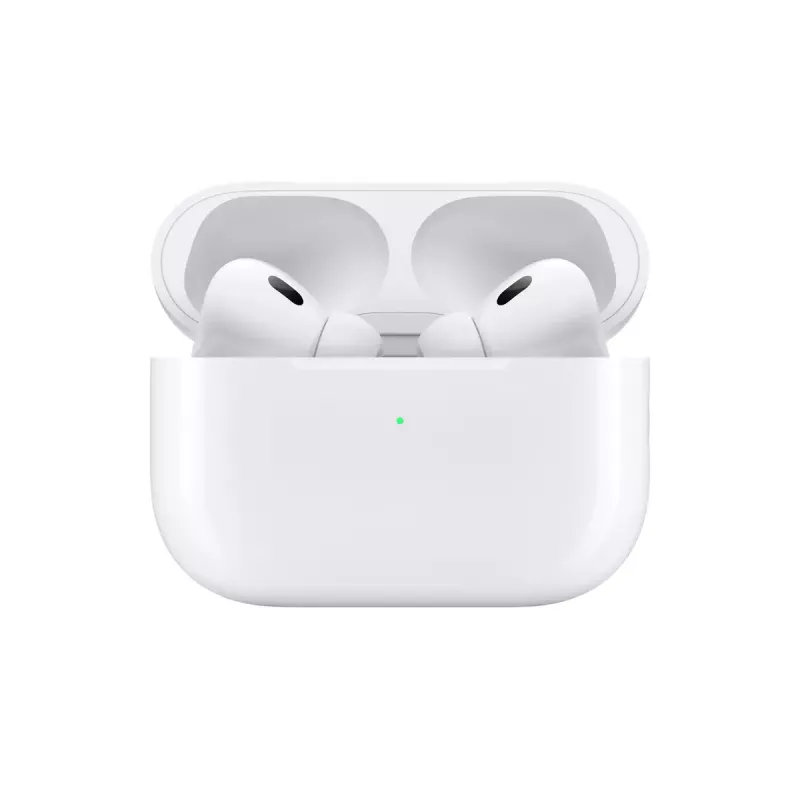 Austiņas Apple AirPods Pro 2. paaudze