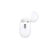 Austiņas Apple AirPods Pro 2. paaudze