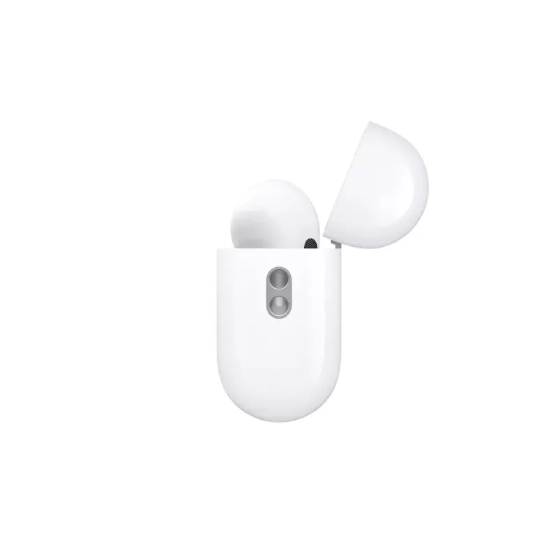 Austiņas Apple AirPods Pro 2. paaudze