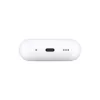 Austiņas Apple AirPods Pro 2. paaudze