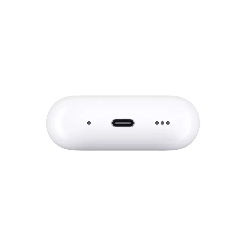 Austiņas Apple AirPods Pro 2. paaudze