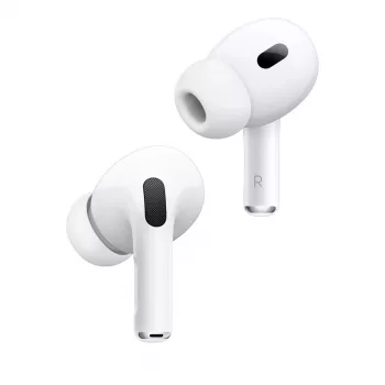 Austiņas Apple AirPods Pro 2. paaudze