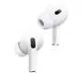 Austiņas Apple AirPods Pro 2. paaudze