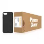 PanzerGlass ® Soft vāciņš iPhone SE (2020/2022) | 8 | 7 | Bulk