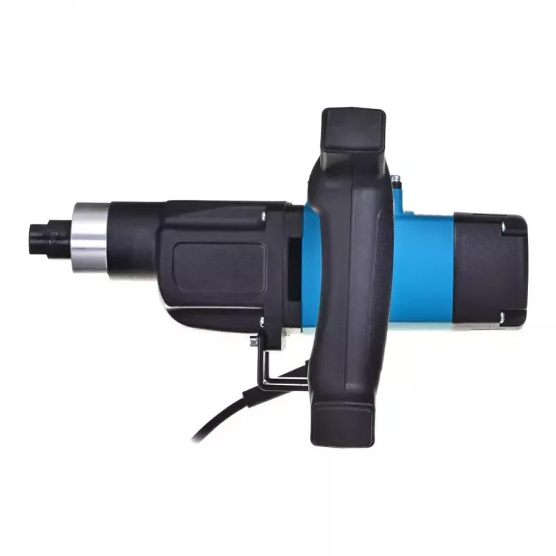 Jaudas maisītājs Makita UT1401 1300 W – sajaucējs krāsām, līmēm un javai