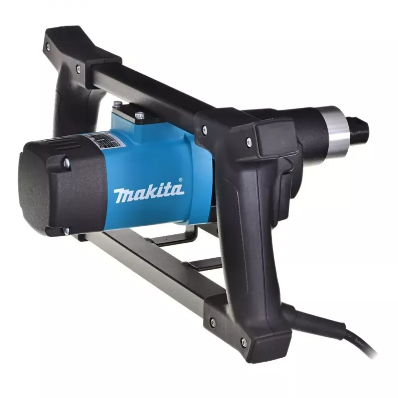Jaudas maisītājs Makita UT1401 1300 W – sajaucējs krāsām, līmēm un javai